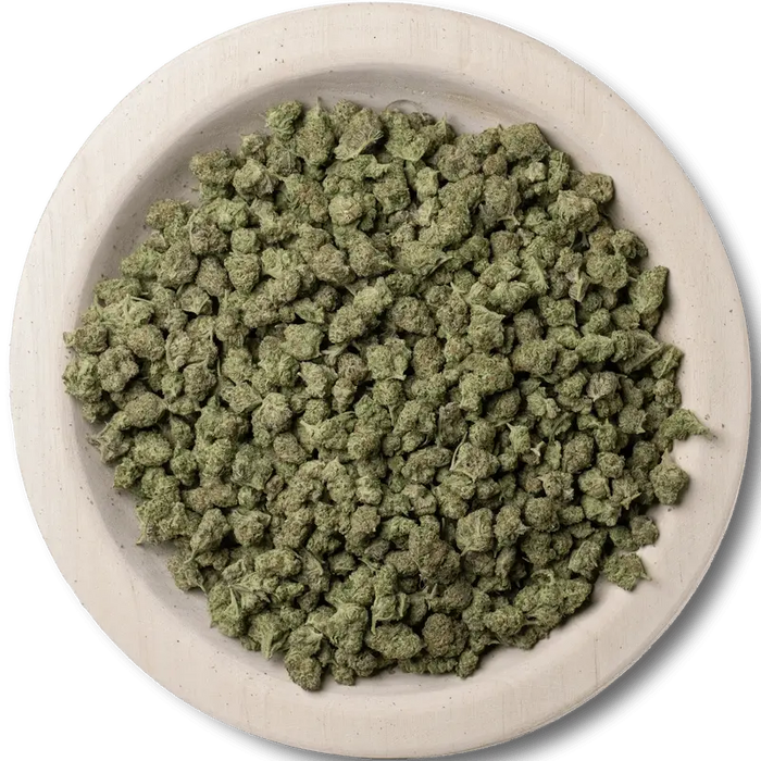 Gary Payton Smalls THCa Flower 