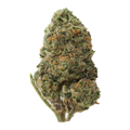 Gary Payton Smalls THCa Flower 