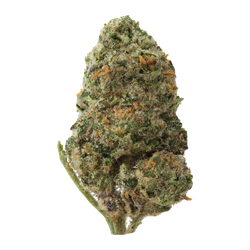 Gary Payton Smalls THCa Flower 
