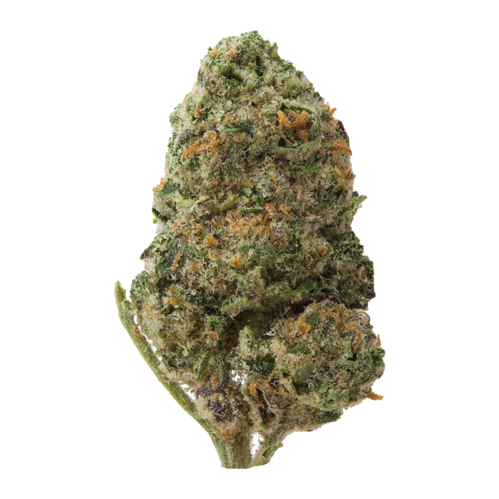 Gary Payton Smalls THCa Flower 