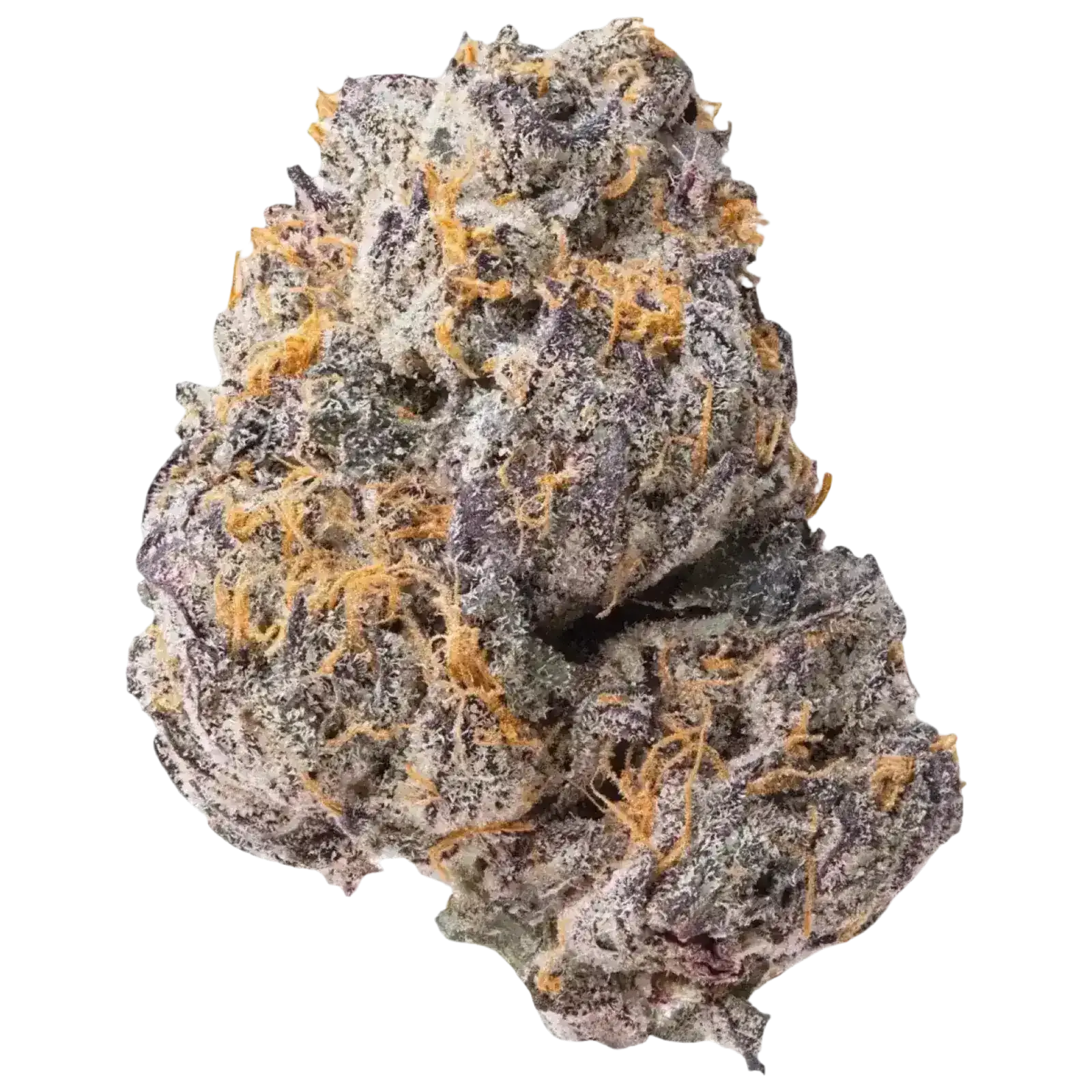 Gary Payton THCa Flower Ounce supergreenshempco