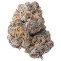 Gary Payton THCa Flower Ounce supergreenshempco