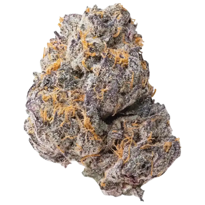 Gary Payton THCa Flower Ounce supergreenshempco