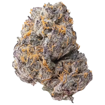 Gary Payton THCa Flower Ounce supergreenshempco