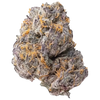 Gary Payton THCa Flower Ounce supergreenshempco