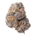 Gary Payton THCa Flower 