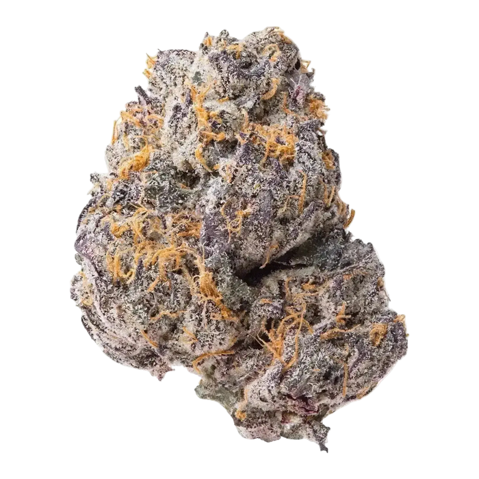 Gary Payton THCa Flower 