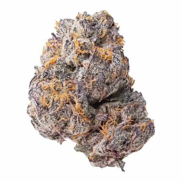 Gary Payton THCa Flower supergreenshempco