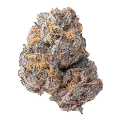 Gary Payton THCa Flower 