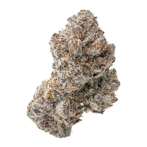 Gas Mask THCa Flower supergreenshempco