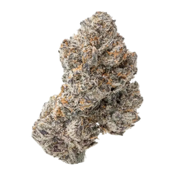 Gas Mask THCa Flower 