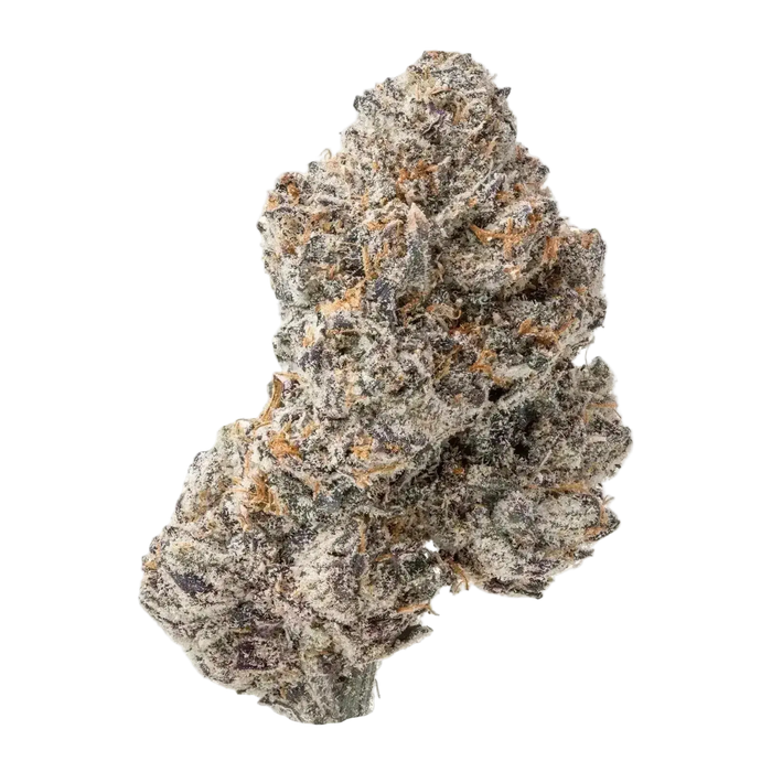 Gas Mask THCa Flower 