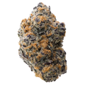 Gas Mask THCa Flower