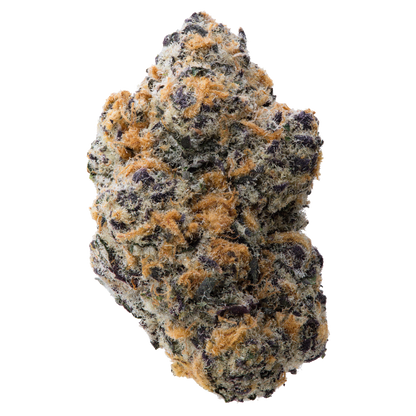 Gas Mask THCa Flower