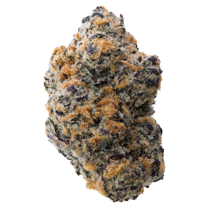 Gas Mask THCa Flower
