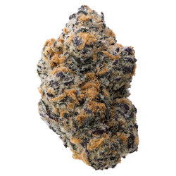 Gas Mask THCa Flower