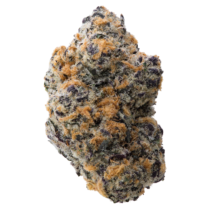 Gas Mask THCa Flower