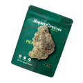 gelato 33 thca flower packaging