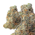 gelato 33 thca flower compare