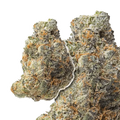 Gelato 33 THCa Flower 