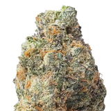 Gelato 33 THCa Flower