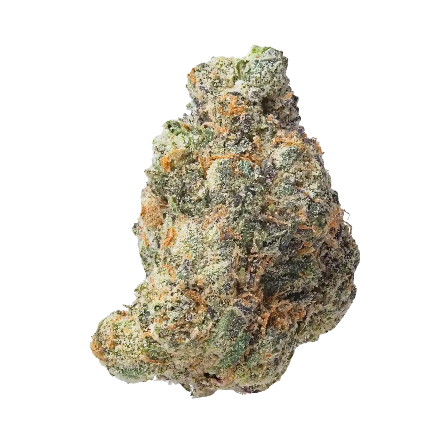 Gelato 33 THCa Flower Ounce supergreenshempco