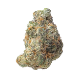 Gelato 33 THCa Flower Ounce