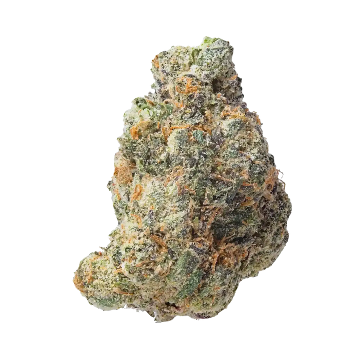 Gelato 33 THCa Flower Ounce supergreenshempco