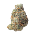 gelato 33 thca flower