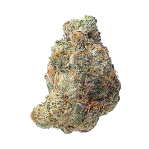 gelato 33 thca flower