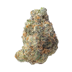 gelato 33 thca flower