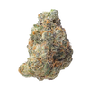 gelato 33 thca flower
