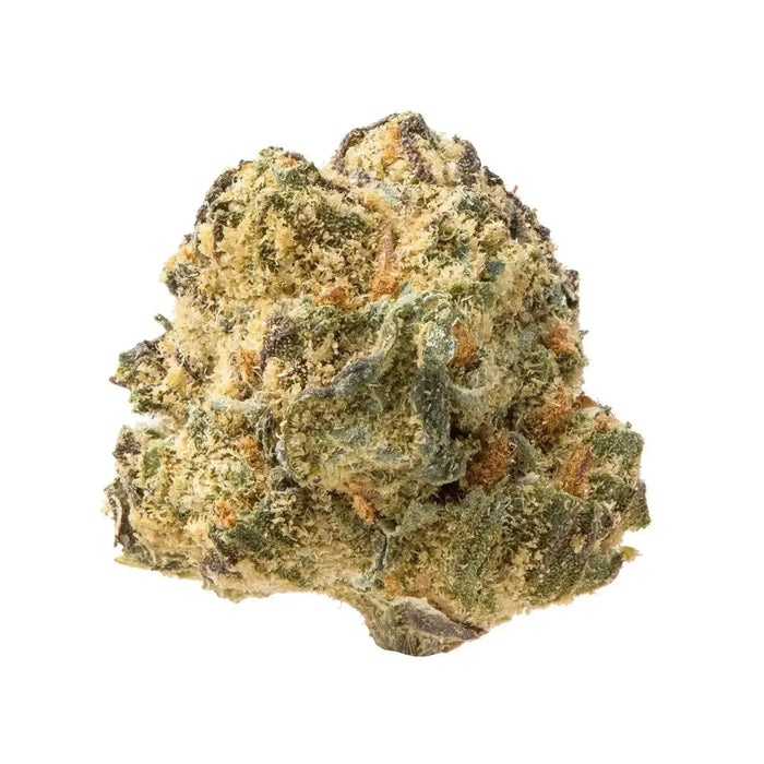 Gelato 41 Smalls THCa Flower supergreenshempco