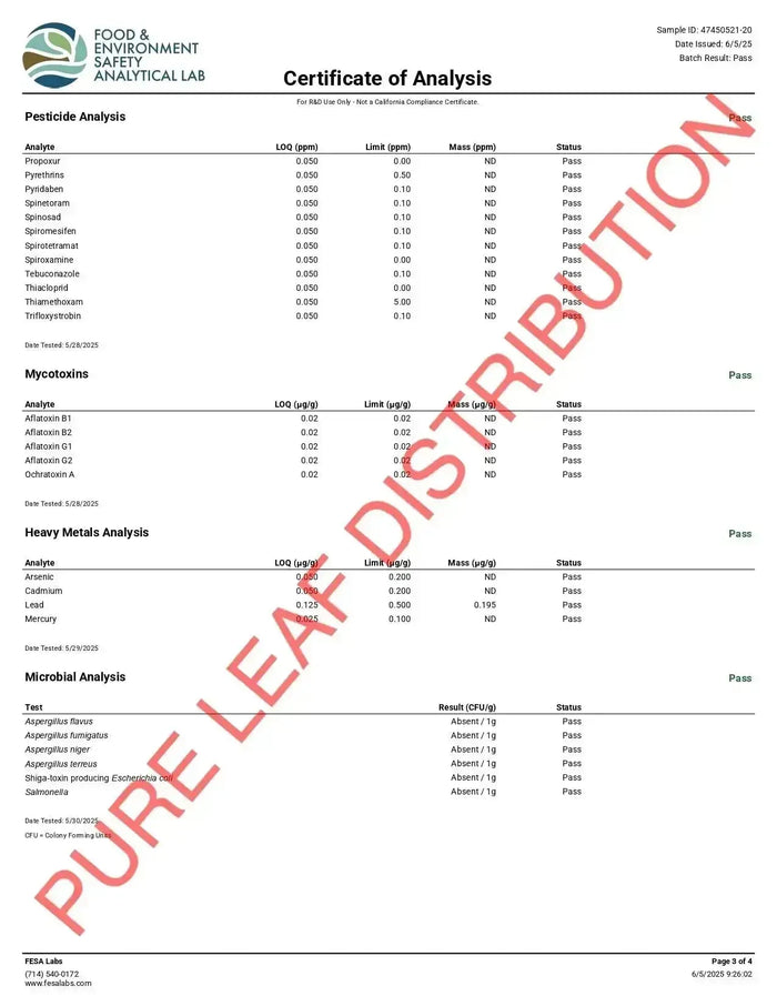 Gelato 41 Smalls THCa Flower supergreenshempco