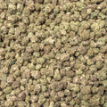 Gelato 41 Smalls THCa Flower supergreenshempco