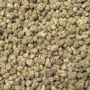 Gelato 41 Smalls THCa Flower supergreenshempco