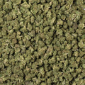 gelato 41 smalls unit shot