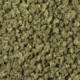 Kush Berry THCa Flower Smalls | 28 Grams