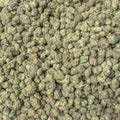 Gelato Cream Smalls THCa Flower Ounce supergreenshempco
