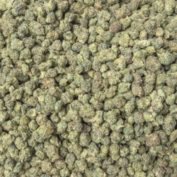 Gelato Cream Smalls THCa Flower supergreenshempco