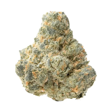 Gelato Cream Smalls THCa Flower supergreenshempco