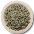 Gelato Smalls THCa Flower 