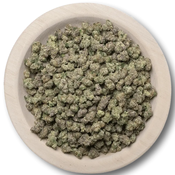 Gelato Smalls THCa Flower 