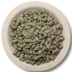 Gelato Smalls THCa Flower 