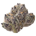 Gelato Smalls THCa Flower