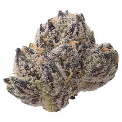 Gelato Smalls THCa Flower