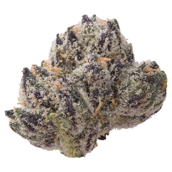Gelato Smalls THCa Flower