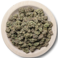 Gelato THCa Flower 