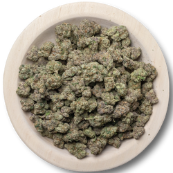 Gelato THCa Flower 