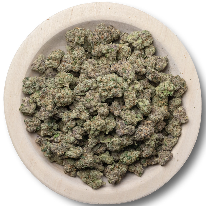 Gelato THCa Flower 